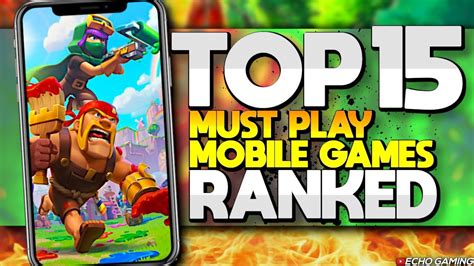 mostplay|must play games.